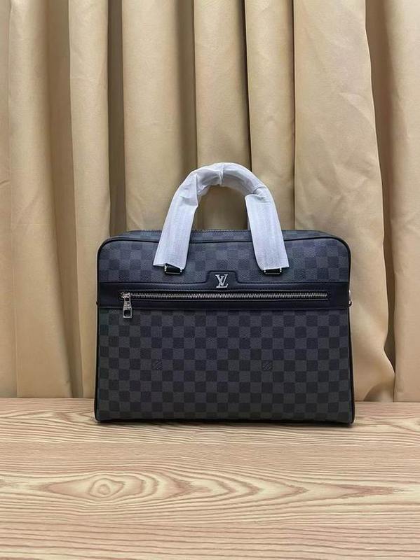 LV Handbags 167